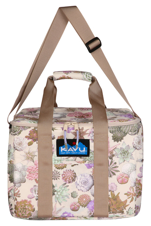 KAVU Pacific Box 保溫袋 #9437